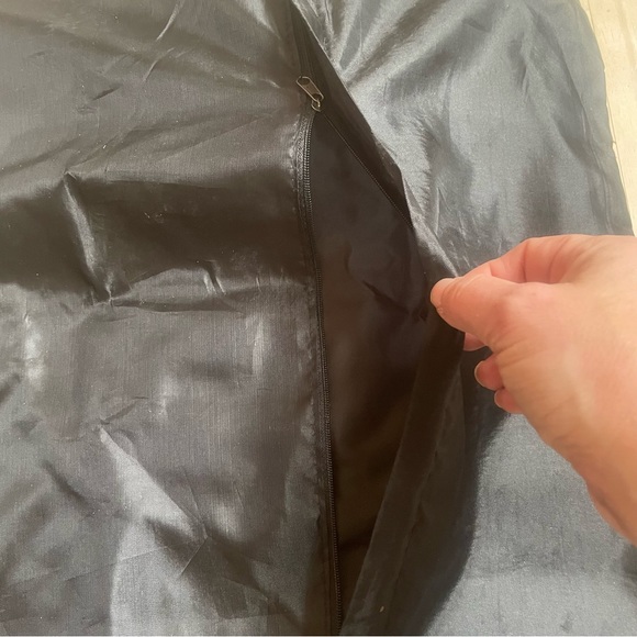 Handmade in Indonesia Boho Decorative Pillow Covers NWOT - Picture 8 of 10